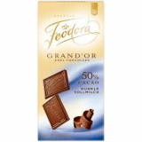 Feodora chocolates